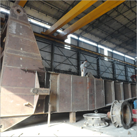 Pilon