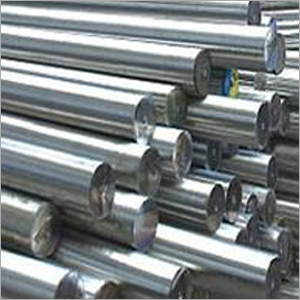 Stainless Steel Bar Rod