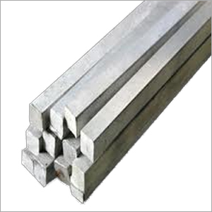 Industrial Steel Round Bars