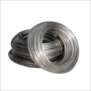 Welding  Wire Rods