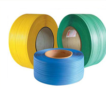 PP Straps