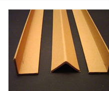 Angle Board
