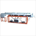 Vacuum Calibration System - Quality Approved Material, Customizable Design | Optimum Performance, Competitive Prices