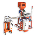 Insertion Machine