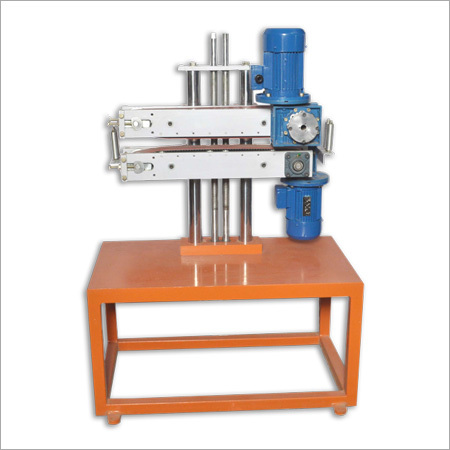 Drip Irrigation Machinery