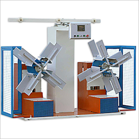 Windor