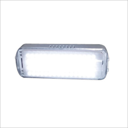 Sun Power Solar Street Light