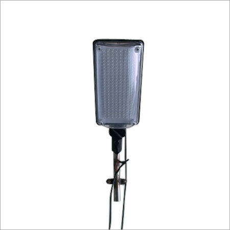 Solar Home Lights