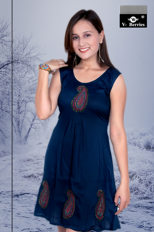 Designer women Kurti