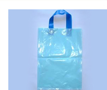 HDPE Bags