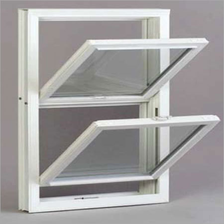 Aluminum Ventilator Aluminum Ventilator