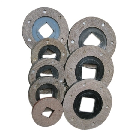 Disc Brakes