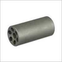 Asfocoat Pre Treatment Chemical
