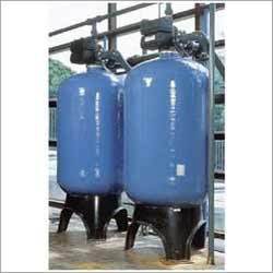 Water Softening Chemical By ASHOK INDUSTRY