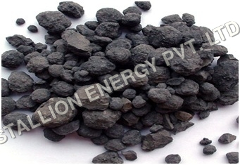 CEMENT CLINKER