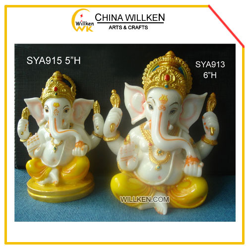 polyresin statues online