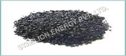 ACTIVATED CARBON