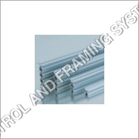 Aluminium Strut Profile