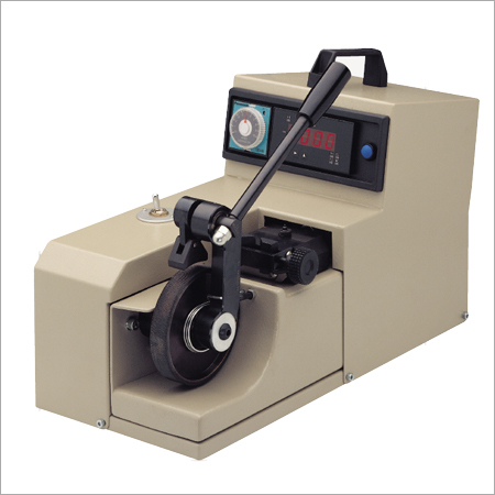 Pull Force Tester SMST Pull Gauge