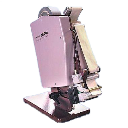 Automatic Joint Taping Bundling Machine