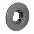 Disc Brake Casting 