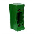 Tractor Bracket Casting 