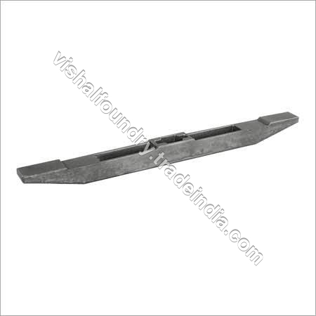 Textile Casting