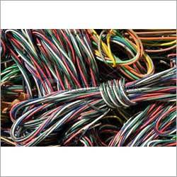 Electric Power Cables