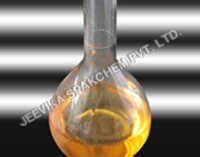 Solution Sorbitan Monooleate (Smo)