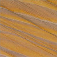 Lalitpur Yellow Sandstone