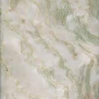 White Onyx Pink Marbles
