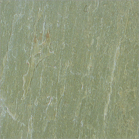 Natural Stone Green Limestone