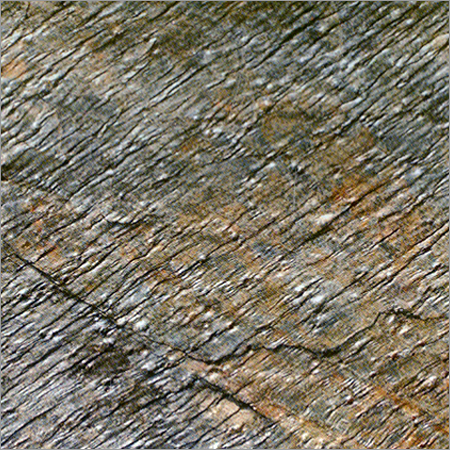 Deoli Green Slate Stone Size: 60X60 Mm