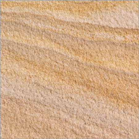 Rainbow Sandstone Slabs