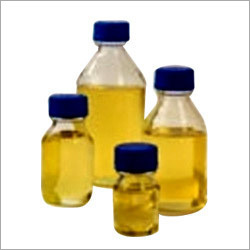 Castor Oils