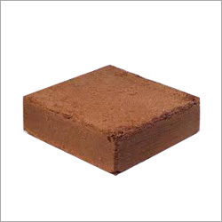 Coir Pith