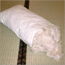 Kapok Fibre