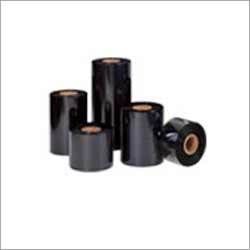 Industrial Barcode Ribbons