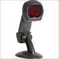 Barcode Scanner Metrologic