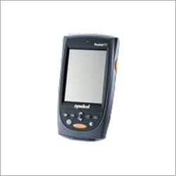 Mobile Computer
