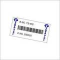 Labels