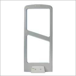 Stargate XL RF Antennas