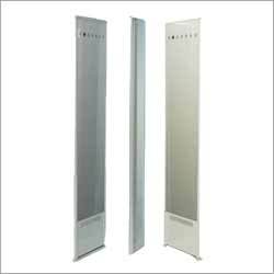 Exert Dual RF Antennas