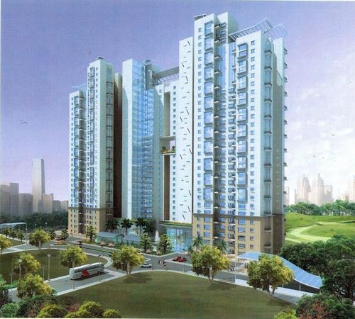 Building Construction