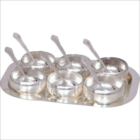 Silver Plated Gifts Manufacturer,silver Handicraft Items Supplier 