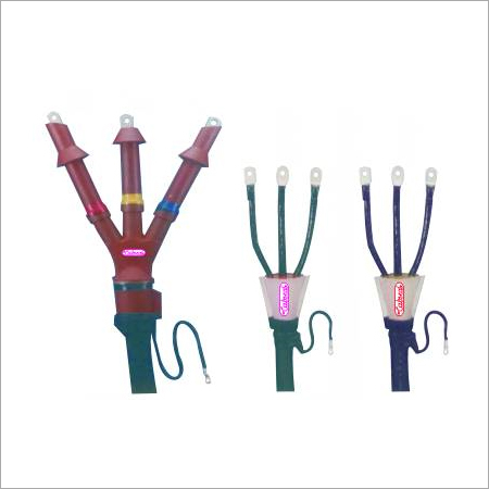 Airport Control Kits