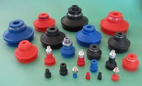 Vacuum Cups