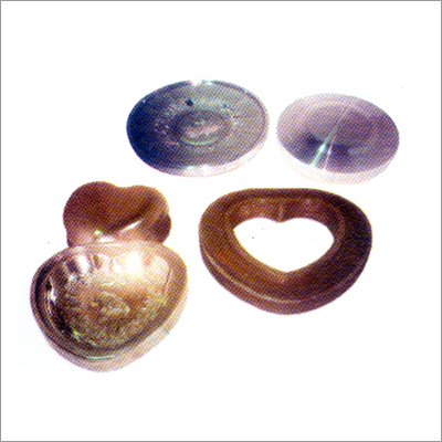 Industrial Cups Mould