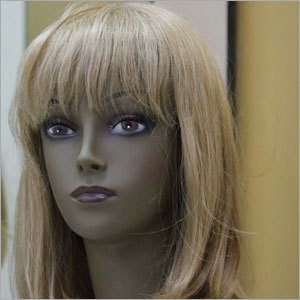 Fashion Wigs