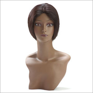 Wigs